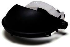 Head Gear, Ratchet StylePyramex Safety Products